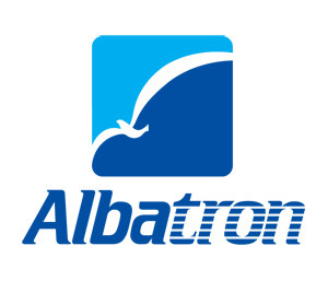 Albatron Technology